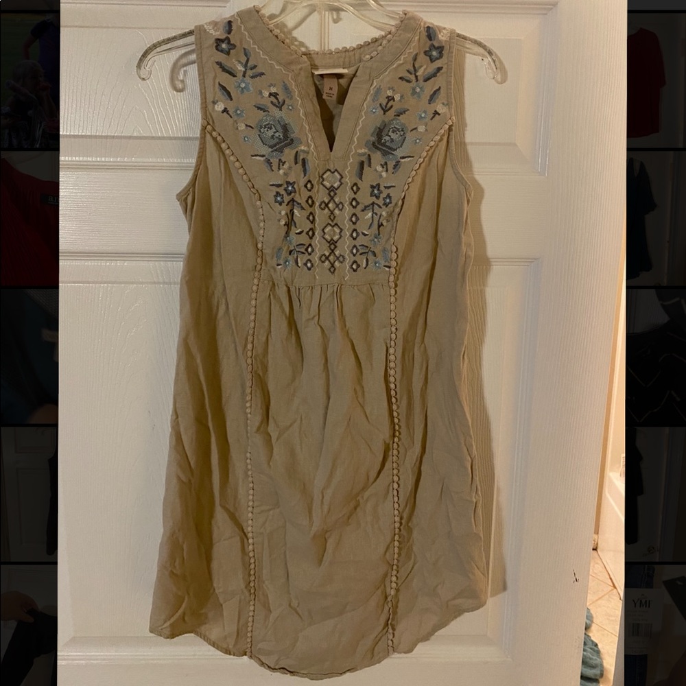 kids dress